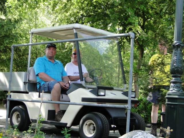 2011HWK 117.jpg